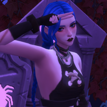 ohsailor's avatar