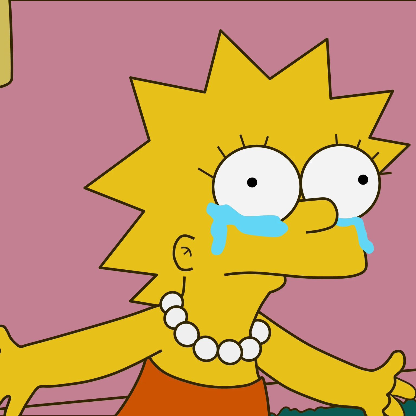 aspocid's avatar