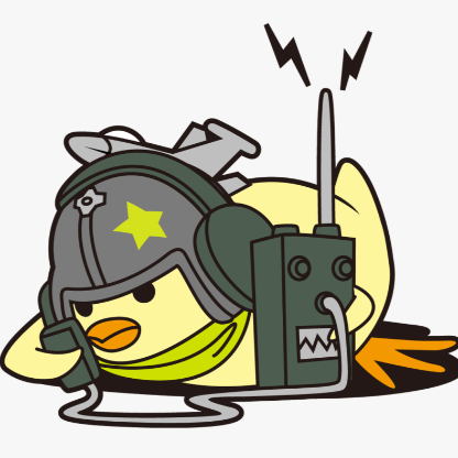Ivo25e's avatar