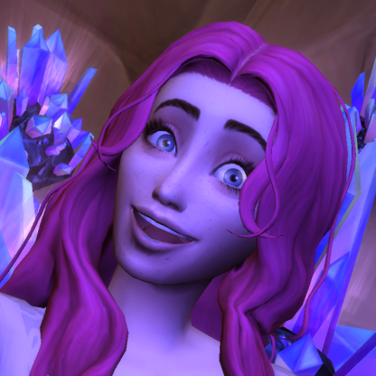 EBDaydreamer's avatar