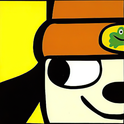 MarblePhrog's avatar