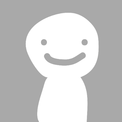 Juct1cee-___-'s avatar
