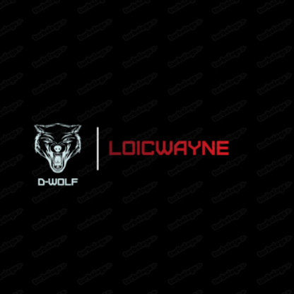 LoicWayne's avatar