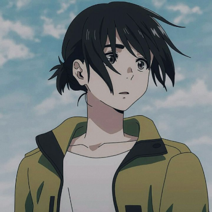 junoandmars's avatar