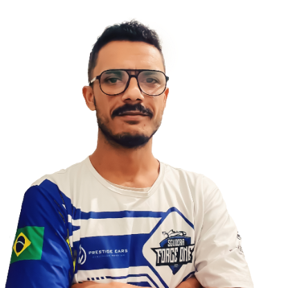 SF1Gyhraya's avatar