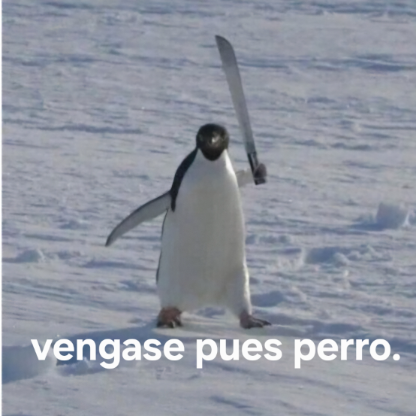 Lechesita12's avatar