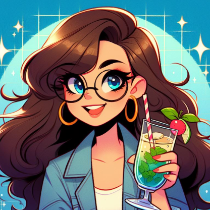 Hip-HopFreaky's avatar