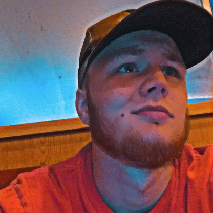 lildevil556's avatar