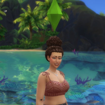 lil_yamsims's avatar
