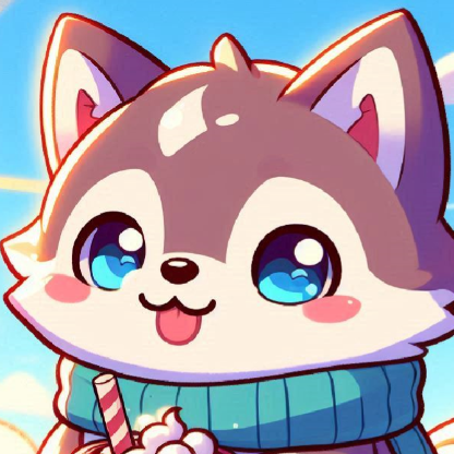 tvanterv's avatar