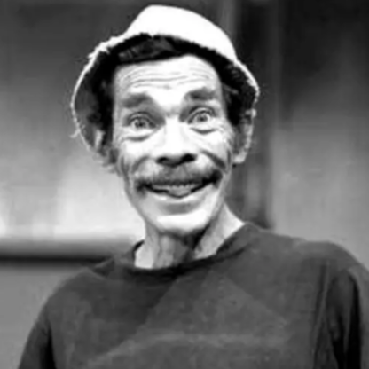 Matadordecavalos's avatar