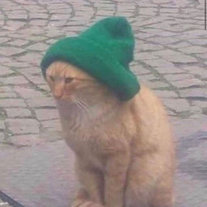 flowerboyc_'s avatar