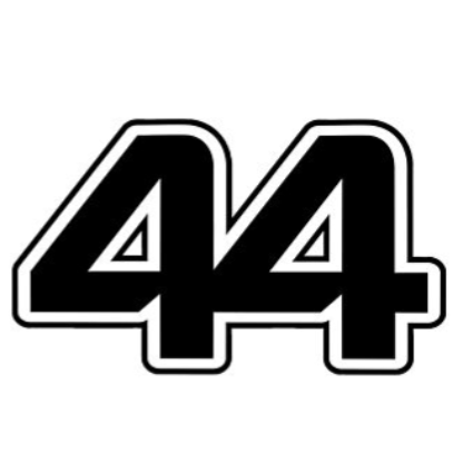 Matej_Vojtek's avatar