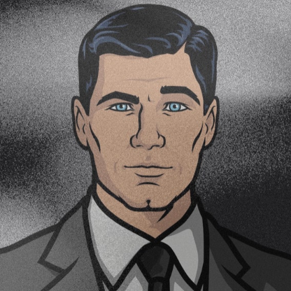 MrWhittum's avatar