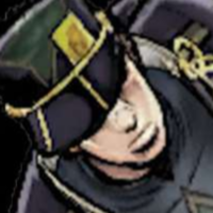 AngelKess's avatar