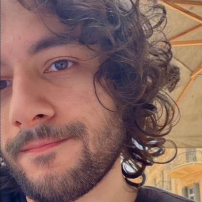 II_Karry_II's avatar