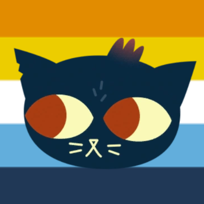 BumperChip1695's avatar