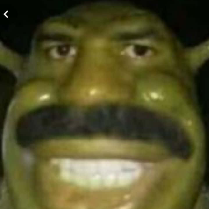 Skylord_BRUUH's avatar