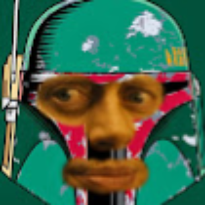 bobafett896's avatar