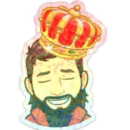 4326991464795095's avatar