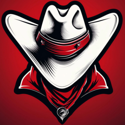 Nilloc884's avatar