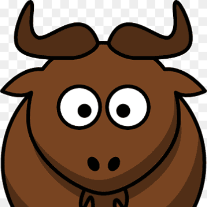 Bizonnn38's avatar