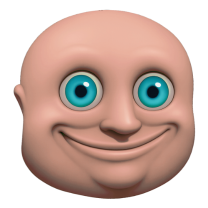 ERBY_TTV's avatar