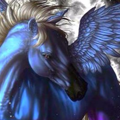 Strivelle01's avatar