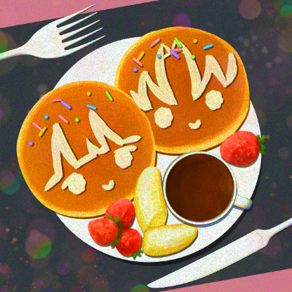 vm9i1zkmzmr8's avatar