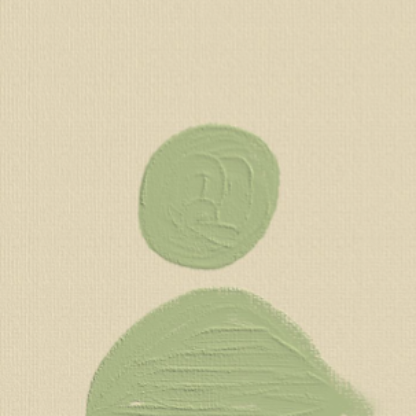pheartsu's avatar