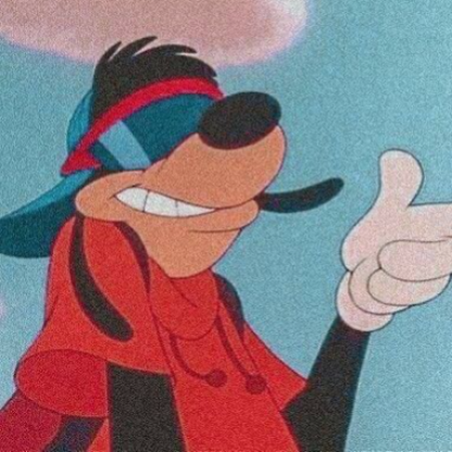 EscoBarinior's avatar