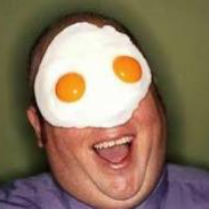 nter_75's avatar