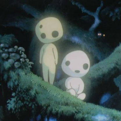 pastelmochii's avatar