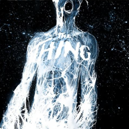 voidstate242's avatar