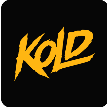 MadeByKold's avatar