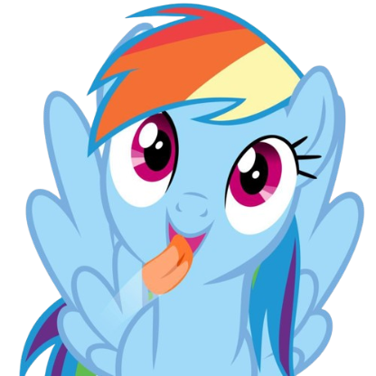 MW_S-XDash06ITA's avatar