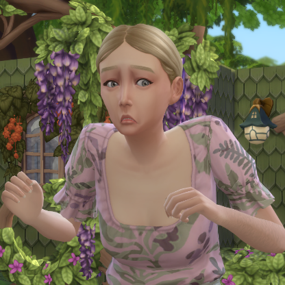 itsanniebee's avatar