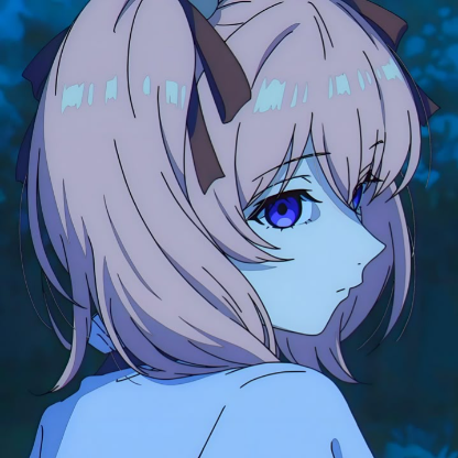 MaggiThePenguin's avatar
