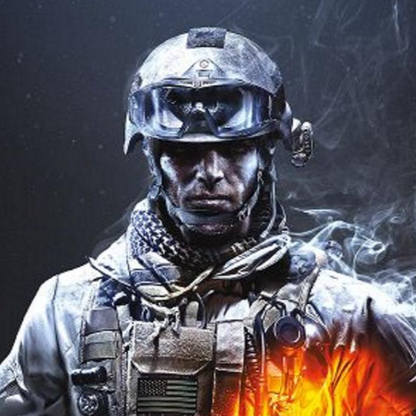 inevitablecorn33's avatar