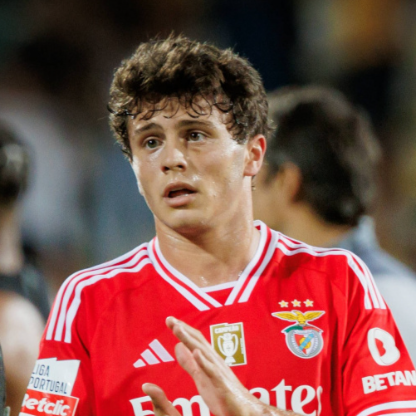 Ferreira2220's avatar