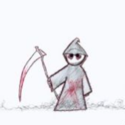 Tks-Minion's avatar