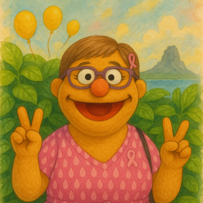 AMofOz's avatar