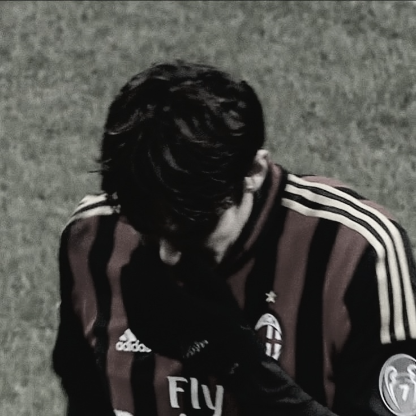 Mlsblack2012's avatar