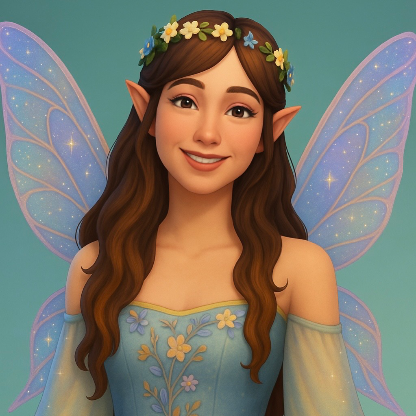 Twilight-Sprite's avatar