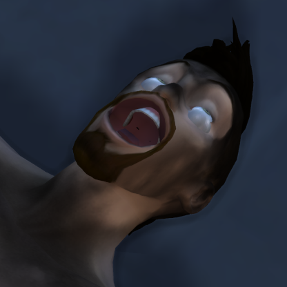 stinktherat's avatar