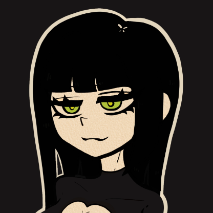 KleineLiebe's avatar
