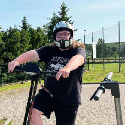 WideBodyMeta's avatar