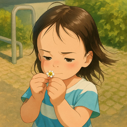 Marinongs's avatar