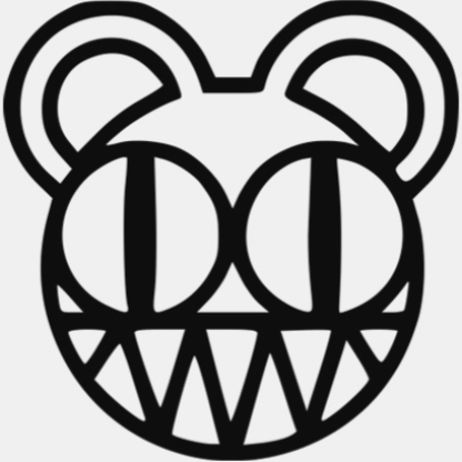 Chancho380's avatar
