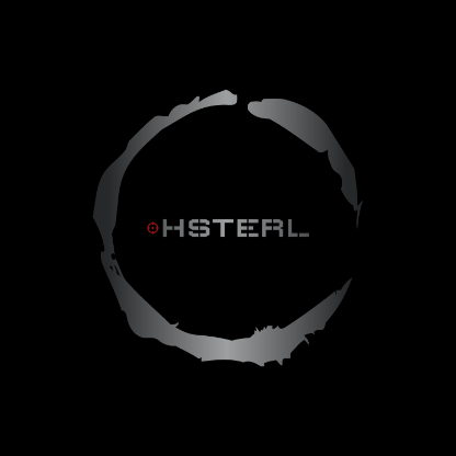 HSterl954's avatar
